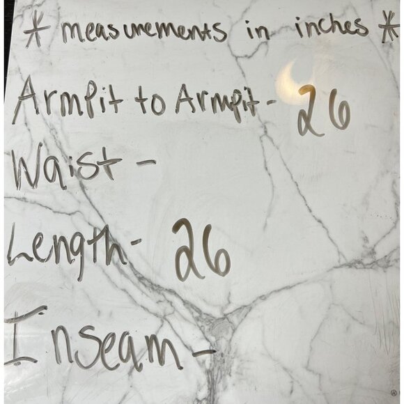 Three dots purple sweater with‎ drawstring - Picture 8 of 8